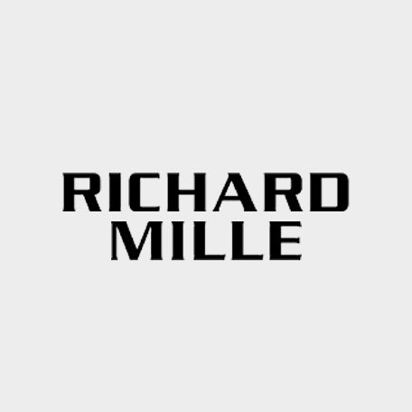 Richard Mille